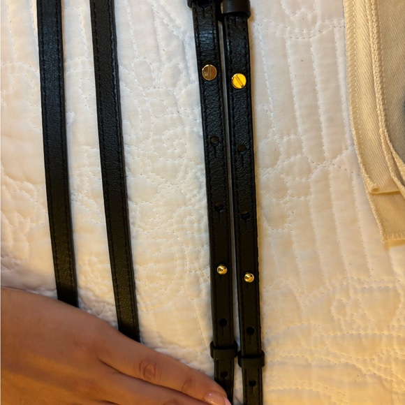 Louis Vuitton Palm Springs reverse monogram - Picture 3 of 16